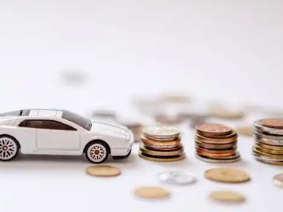 关于海珠正规车贷办理不能忽视的几个问题