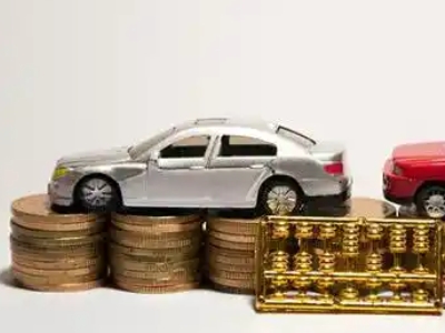 如何办理海珠正规车贷，海珠车辆抵押贷款申请流程和条件介绍