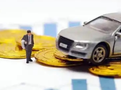 海珠车辆抵押贷款的三种常见贷款方式，你了解多少？