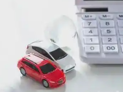 海珠汽车抵押贷款应该考虑的因素有哪些？