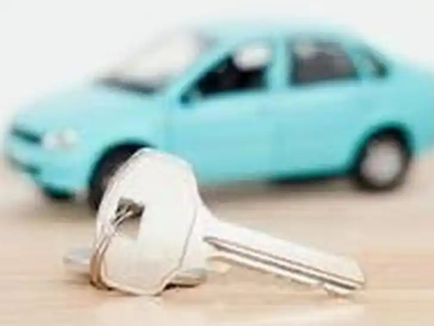 海珠汽车抵押贷款办理流程，海珠车抵贷需要什么条件?